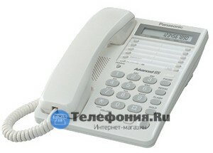 Нижневартовск Магазин Телефонов